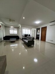 Blk 440 Choa Chu Kang Avenue 4 (Choa Chu Kang), HDB 5 Rooms #457140611